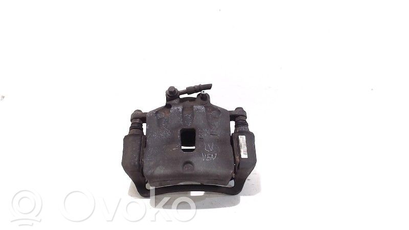 Opel Insignia A Pinza del freno anteriore 