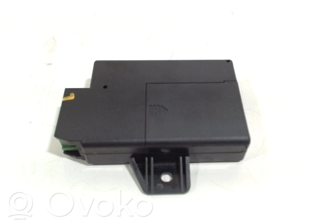Mini One - Cooper F56 F55 Moduł / Sterownik Bluetooth 
