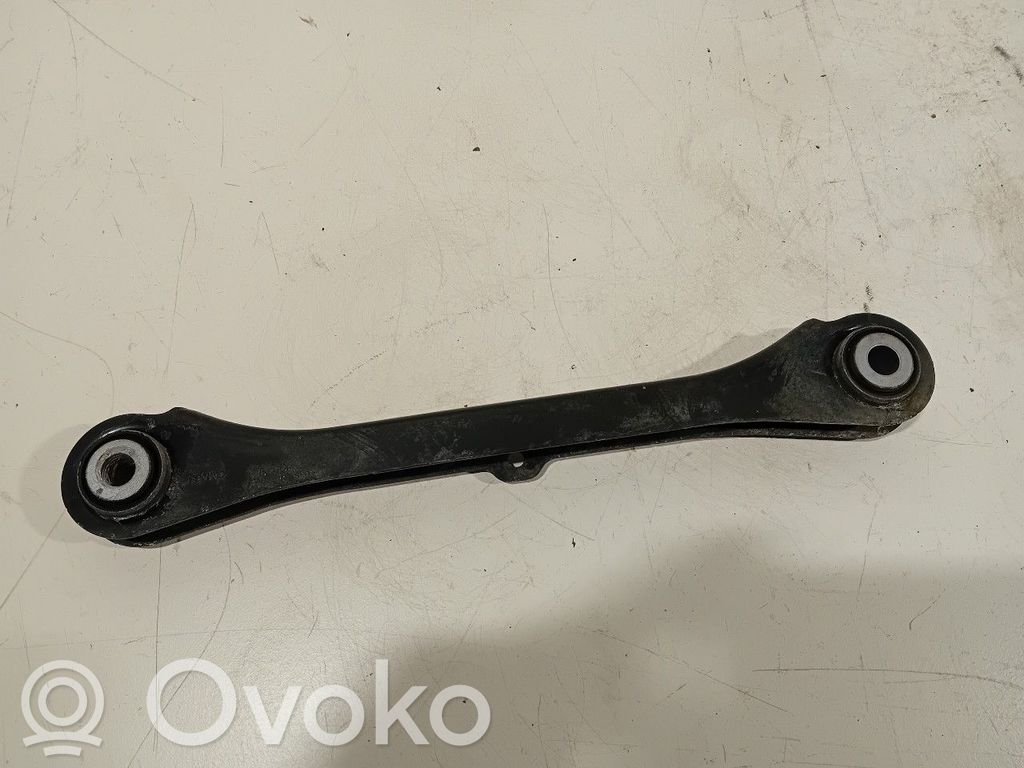 Volvo XC40 Stūres stienis 