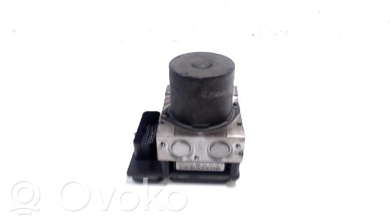 BMW 5 E60 E61 ABS Pump 