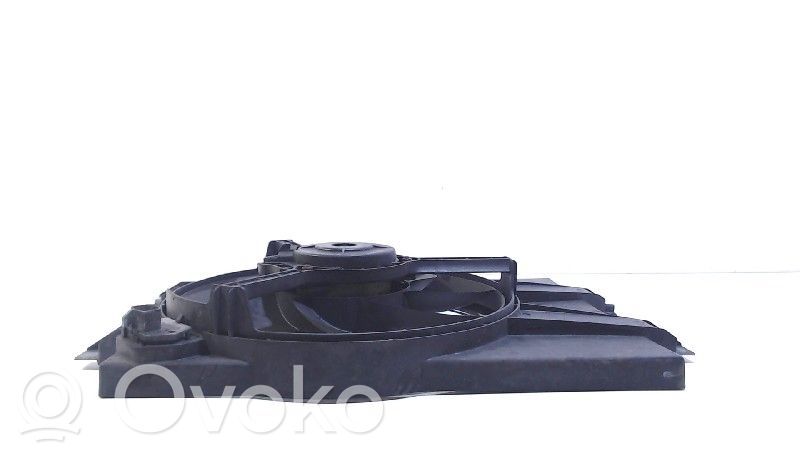 Wischermotor   8240367