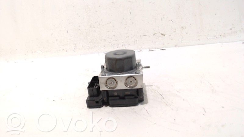 Renault Clio IV ABS Pump 