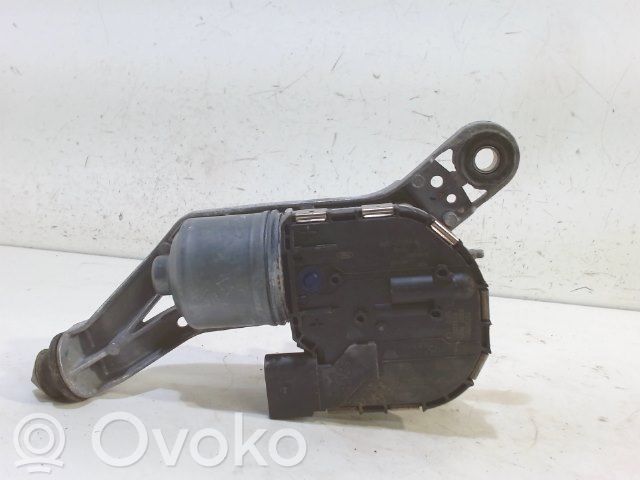 Ford Focus Wiper motor 