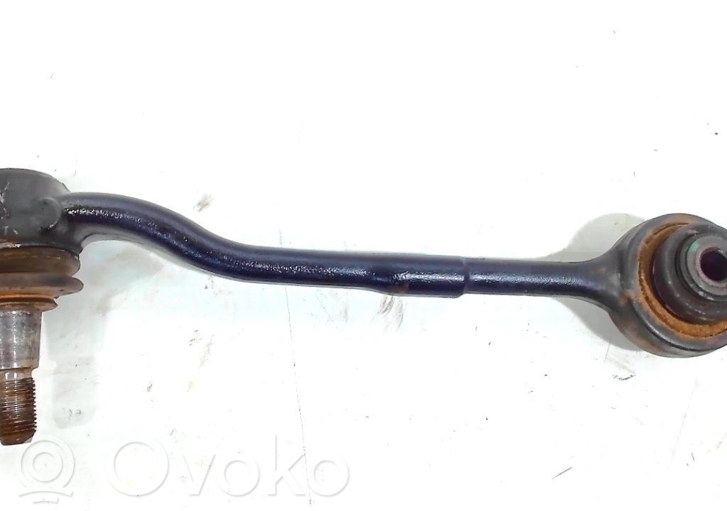Front lower control arm/wishbone   6768989