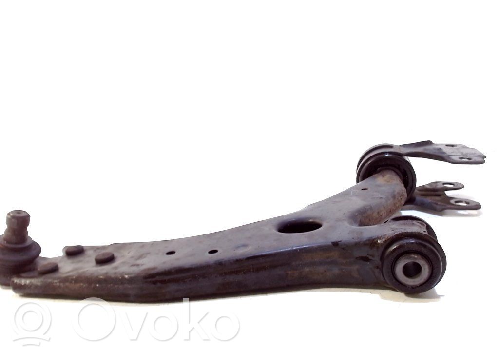 Etutukivarsi