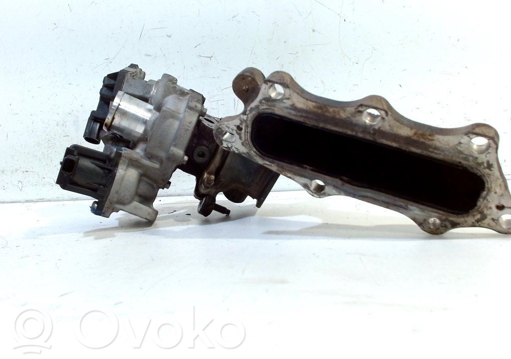 Turbina   144839204R,NGT1038Z