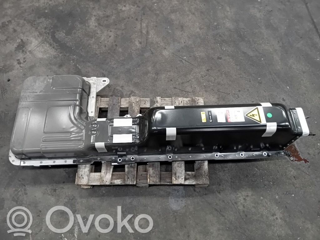 Lynk & co 01 Hibrido/ elektromobilio akumuliatorius 