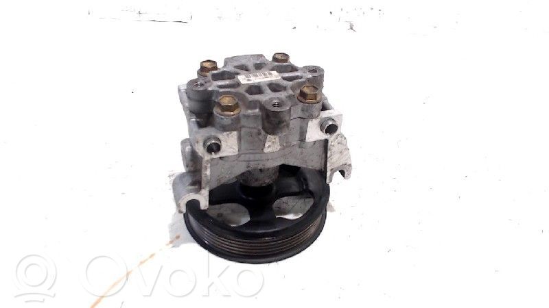 Ford Connect Power steering pump 