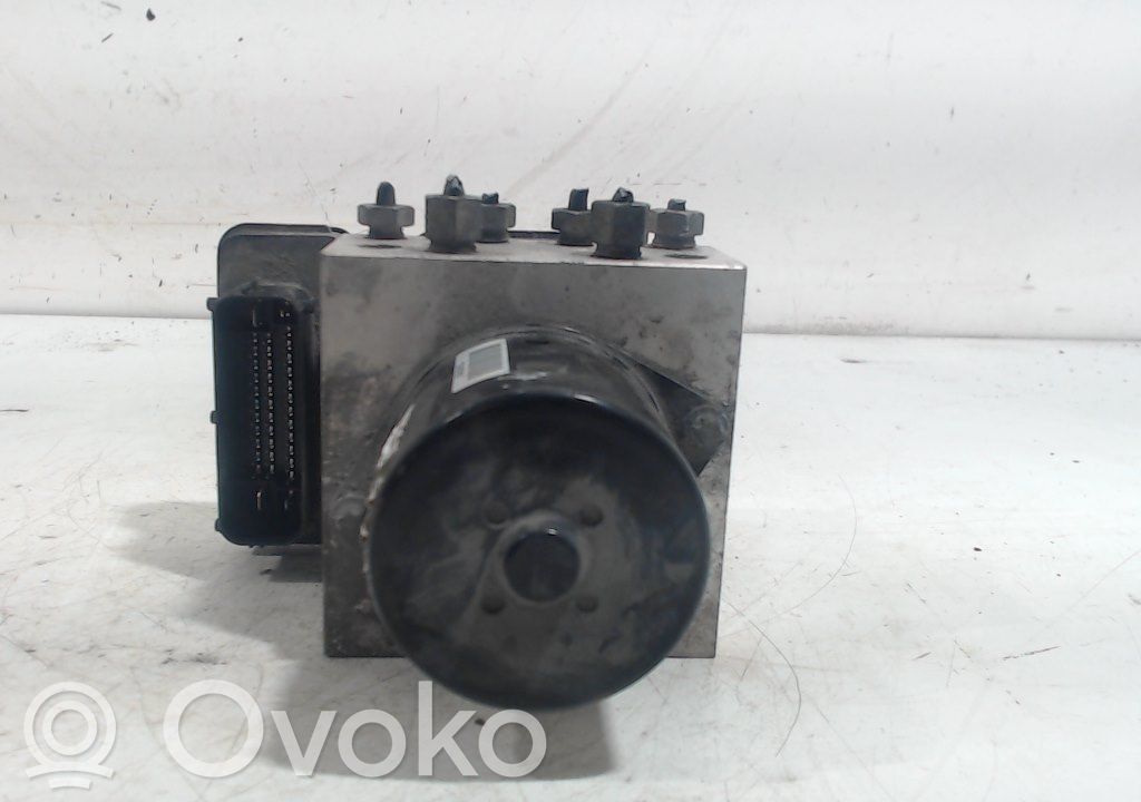 ABS Pump   13332549,16817014