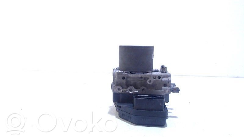 Bomba de ABS   133800