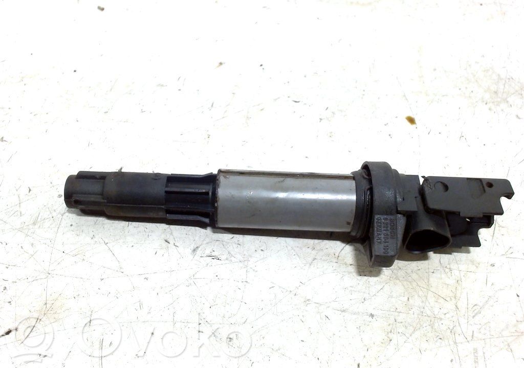 Zündspule Zündmodul   171221908