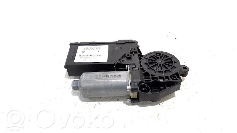 Volkswagen Phaeton Motor macara geam ușă față 