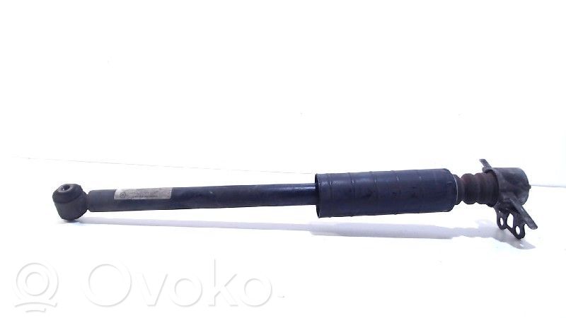 Amortyzator tylny   51936082