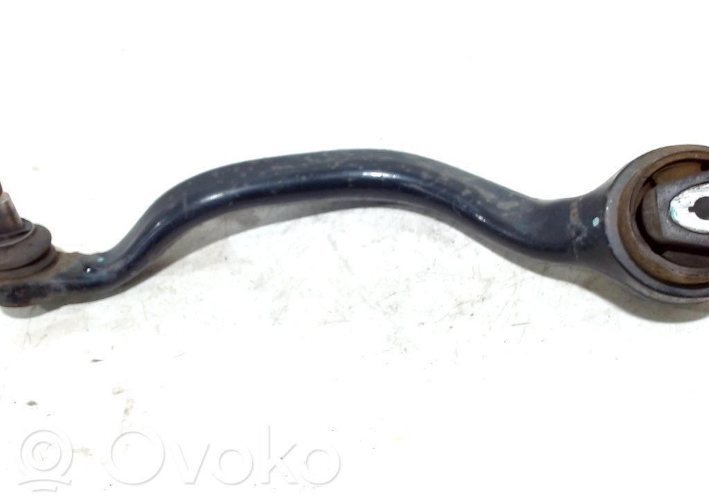 BMW X5 E70 Front control arm 