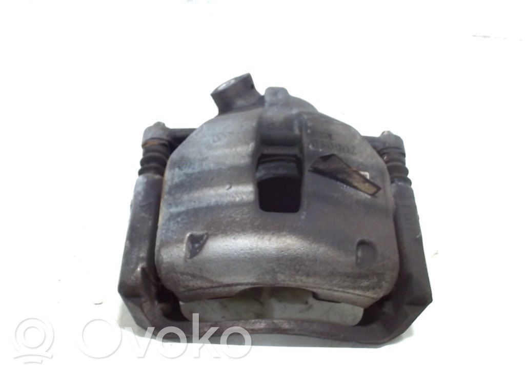 Peugeot 308 Bremssattel vorne 