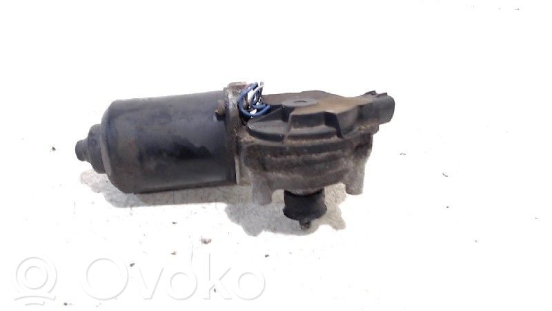Honda Stream Wischermotor 
