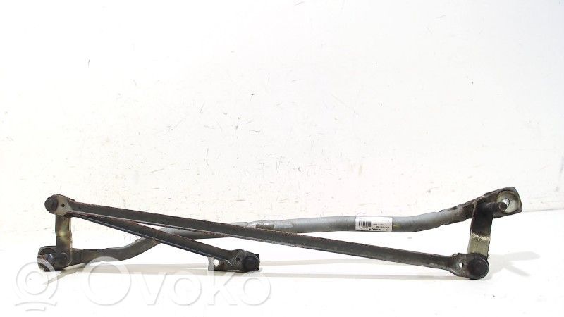Volvo S80 Varillaje del limpiaparabrisas delantero 