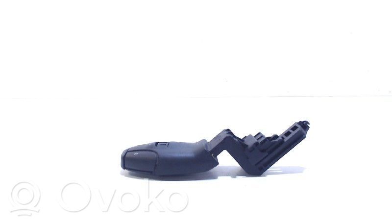 Citroen C5 Steering wheel buttons/switches 