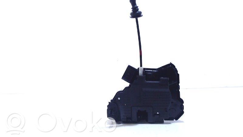 KIA Ceed Rear door lock 