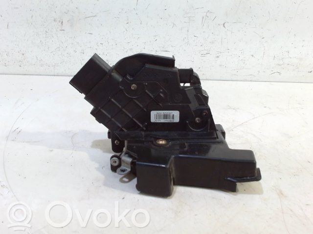 Ford Focus Front door 