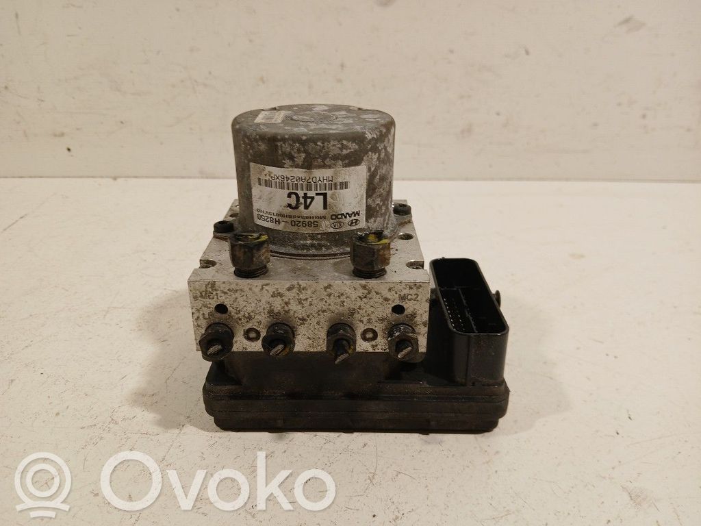 KIA Stonic Bomba de ABS 