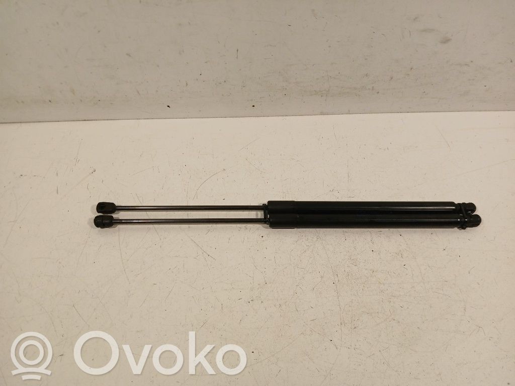Fiat Tipo Tailgate/trunk strut/damper 