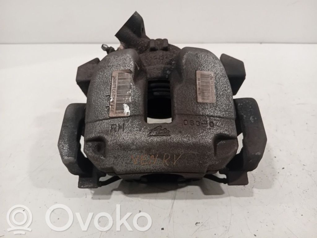 Bremssattel vorne   9830798780