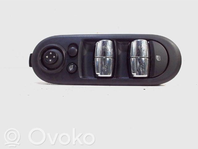 Mini One - Cooper F56 F55 Comutator comandă geamuri electrice 