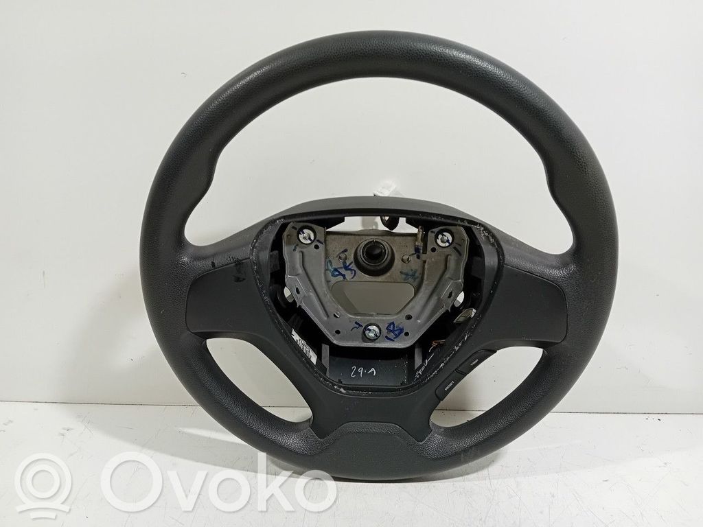 Hyundai i10 Volante 