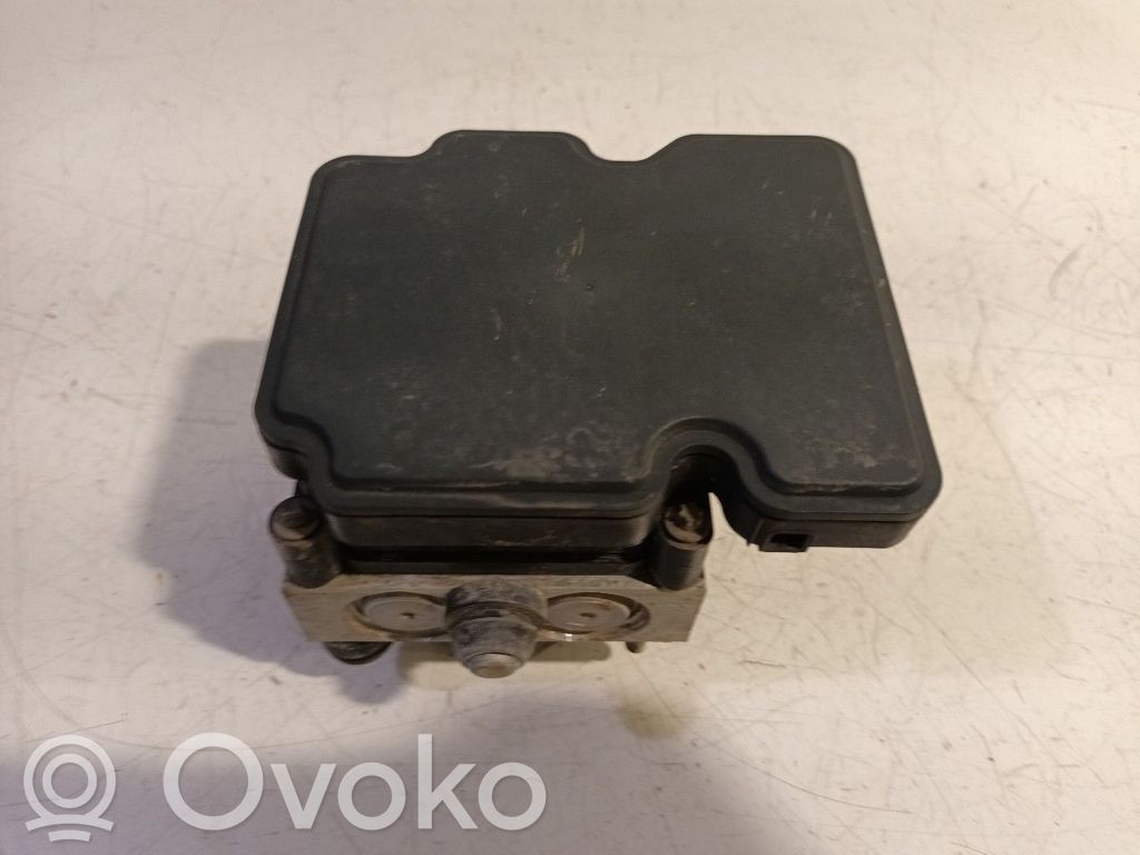 Toyota Aygo AB40 ABS Blokas 