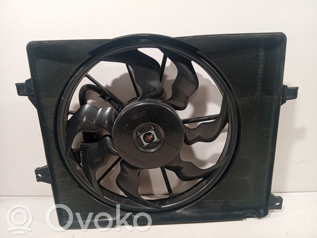 Motor del limpiaparabrisas   25304Q0410