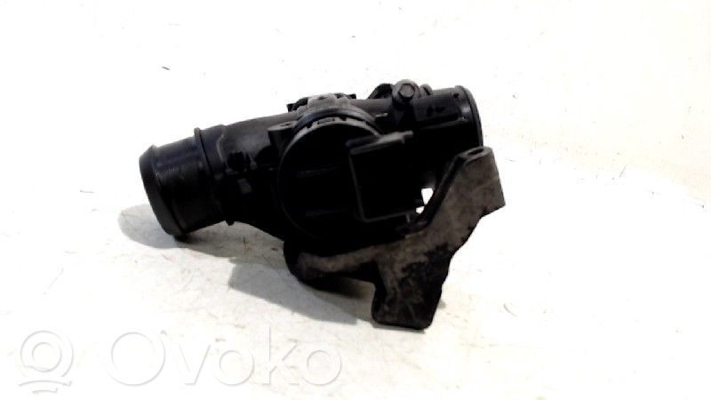 Drosele   9660030380