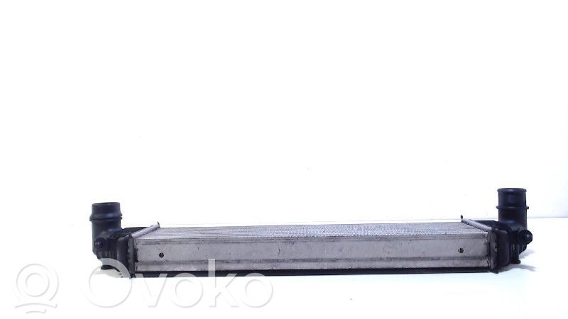 Chłodnica powietrza doładowującego / Intercooler   8A9450000