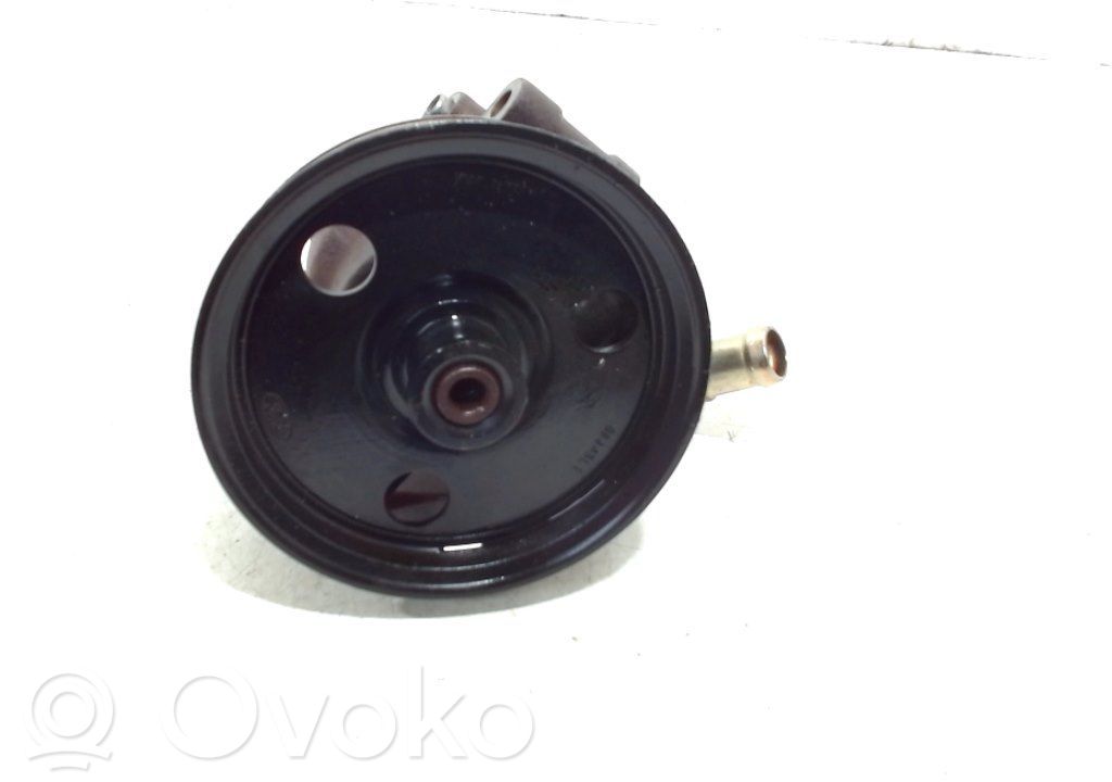Servopumpe   4CB1912,HBJKJ