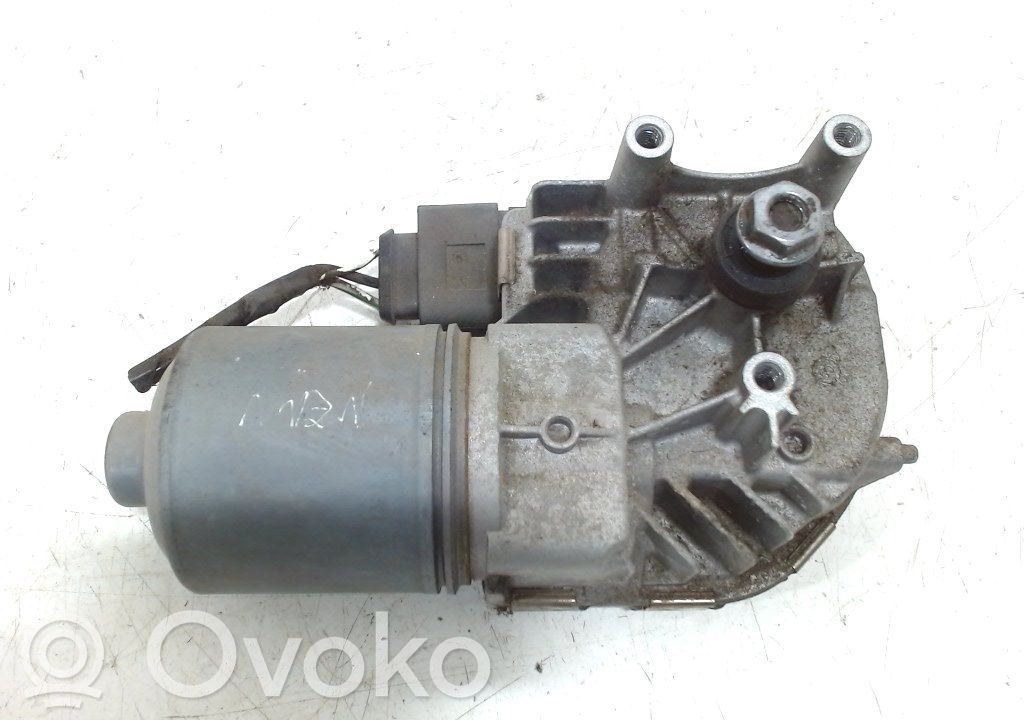 Volvo C30 Motor del limpiaparabrisas 