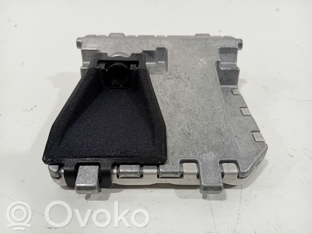 Ford Tourneo Custom Frontkamera Stoßstange Stoßfänger vorne 