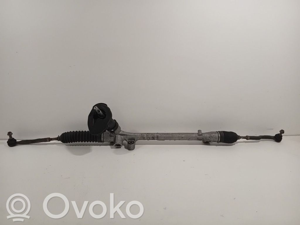 Mazda 3 II Casetă direcție 