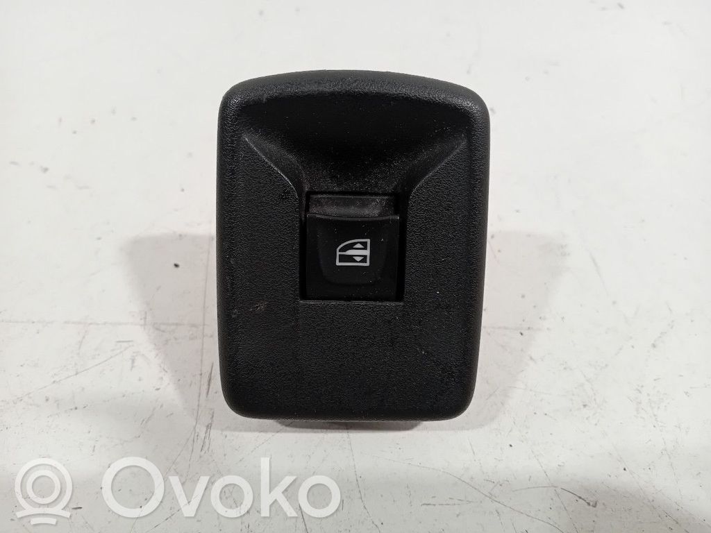 Renault Express Electric window control switch 
