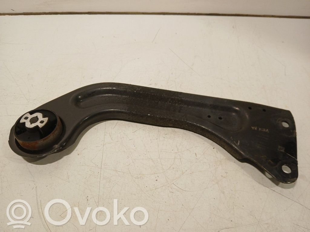 Lynk & co 01 Querlenker hinten 