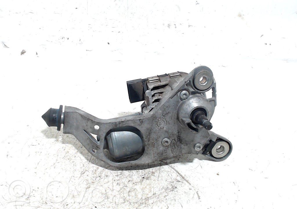 Ford Focus Pyyhkimen moottori 