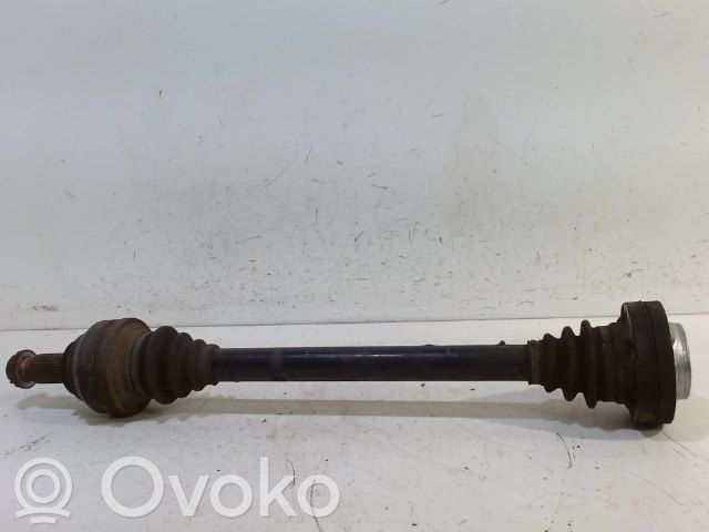 Galinis pusašis   7514958AI03