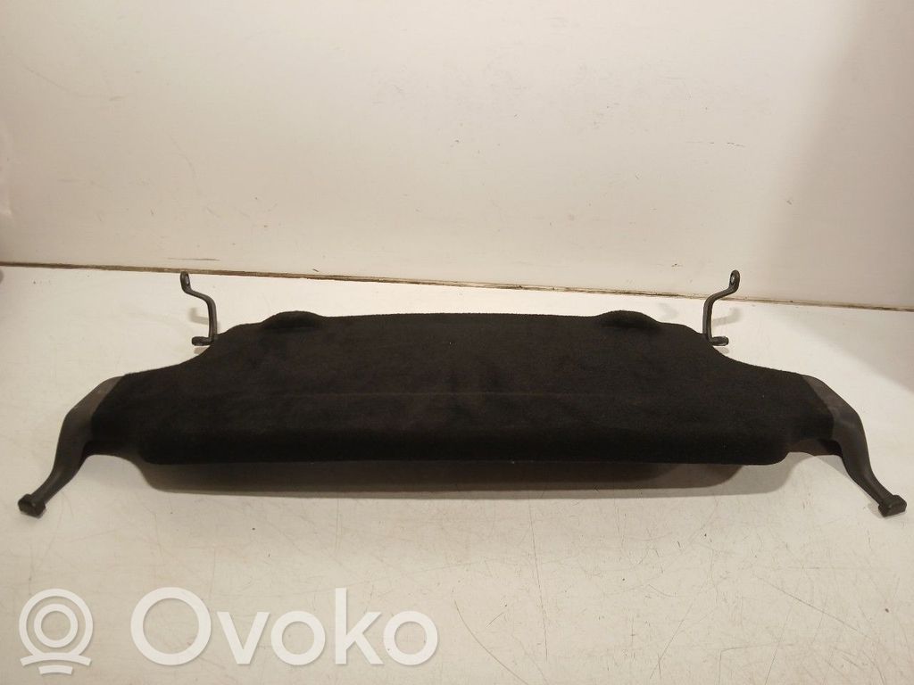 Mini One - Cooper R57 Parcel shelf 