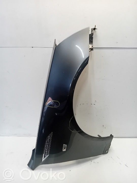 Fender