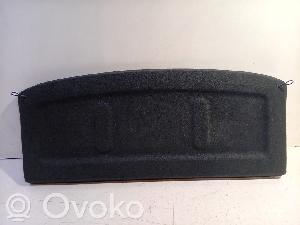 KIA Stonic Bandeja del maletero 