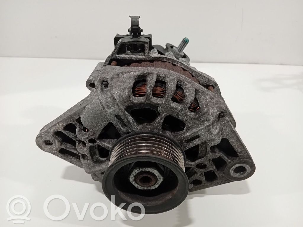 Generatorius   373002B300