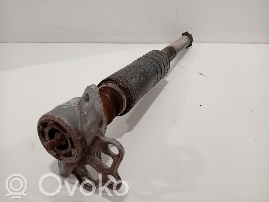 Opel Adam Takaiskunvaimennin 