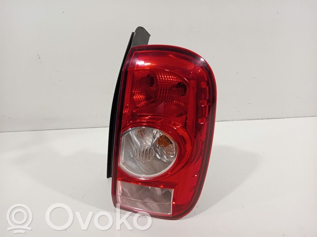 Takavalot   265500033R