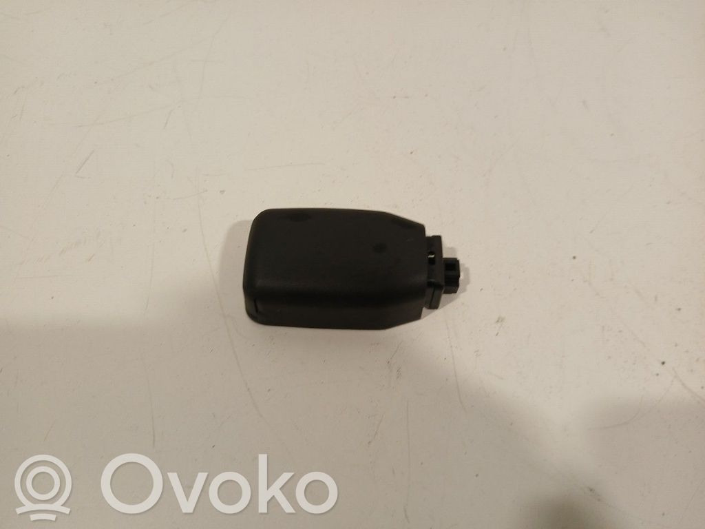 Sensor   0513665G0