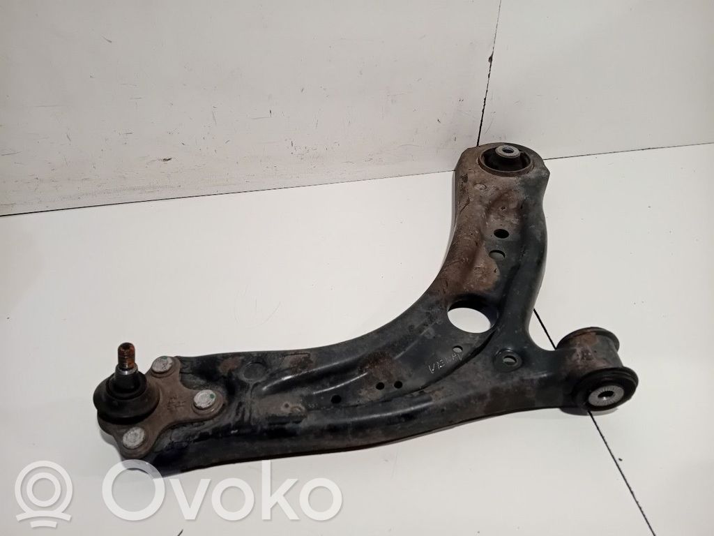 Volkswagen T-Roc Front control arm 