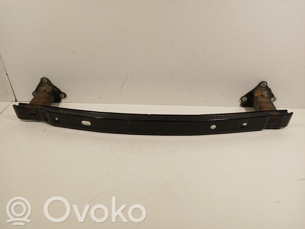 Citroen C3 Rear bumper cross member 